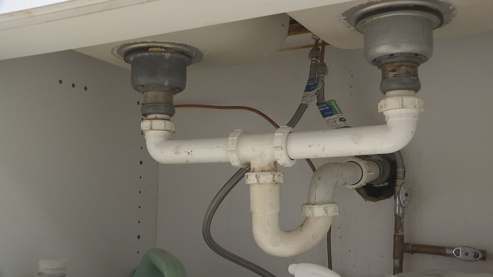 PIPES1.jpg